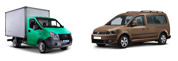 Грузоперевозки по РБ