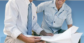 теплоизоляционные материалы