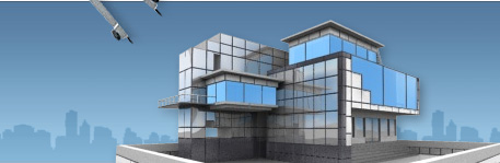 теплоизоляционные стройматериалы