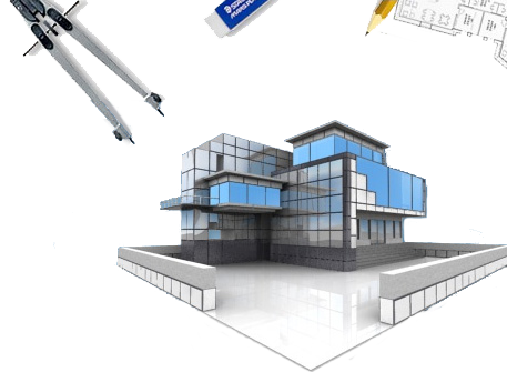 купить теплоизоляцию Беларусь