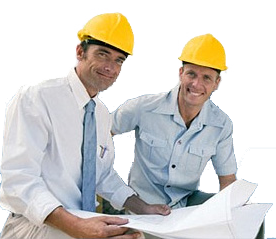 купить теплоизоляцию в Минске Беларусь