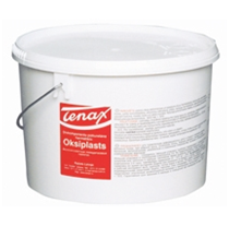 МАСТИКА, ГЕРМЕТИК