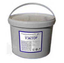 МАСТИКА, ГЕРМЕТИК