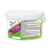 МАСТИКА, ГЕРМЕТИК