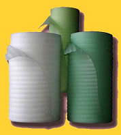 Вспененный полиэтилен пенополиэтилен