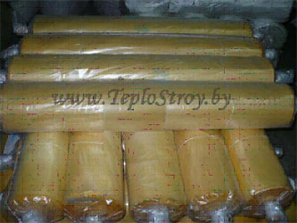 Купить стеклопластик в Минске