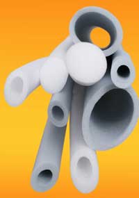 Трубная изоляция купить теплоизоляцию