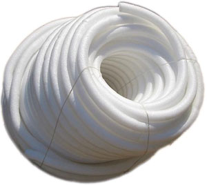 Жгут уплотнительный